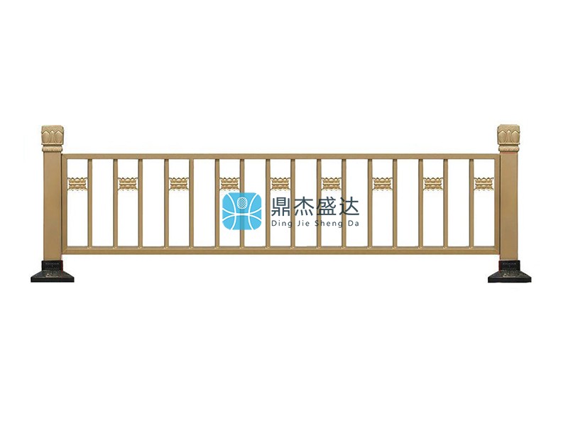  市政護(hù)欄